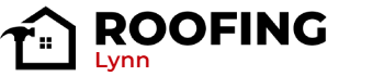 Lynn Roofing Company Logo